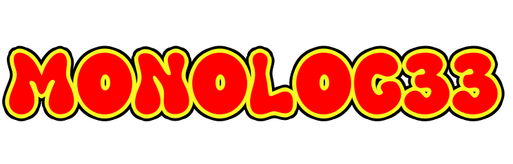 MONOLOG33